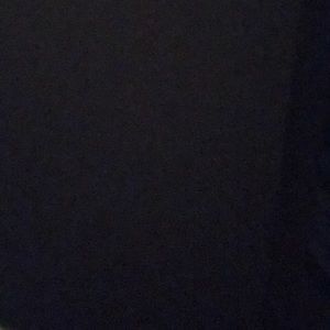 Meet your Posher, Khelsea